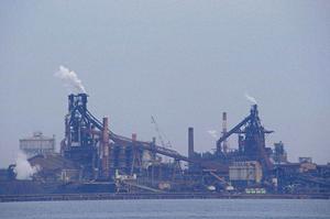 コーンのセット商品なら道路保安資材市場