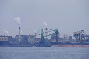 高品質な試作品を提供している試作会社