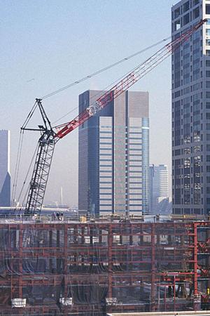 いわきでスクラップのことなら鈴喜商店へ