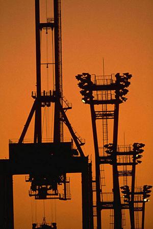 ウレタンカット技術で商品を保護しよう