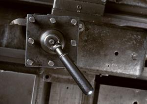 川崎市の貸し工場を探すことができます