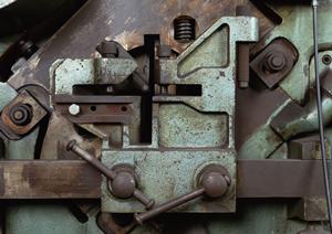 ユンボショベルをさらに活躍させるには