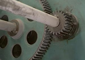 公園の砂場を適切に管理出来る業者選び