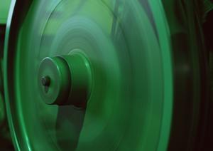 信頼と実績を誇るヒーターを扱っています