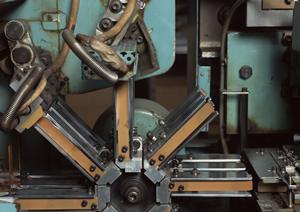 どこからでも利用できる印刷通販