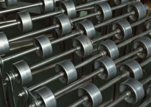 九州の派遣の仕事で50代の男女が活躍中