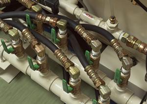 株式会社大番で発泡材料加工をしてもらおう