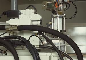 相談できるプレハブコンシェルジュ