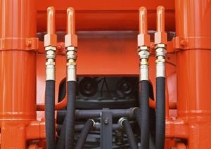 年末の大掃除の助っ人に最適の高圧洗浄機をレンタルで