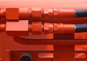 会議システム用のマイクロホンの販売