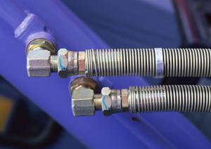 質の良い排水配管が手に入るかも