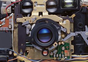 シール材を自由自在に加工できる会社