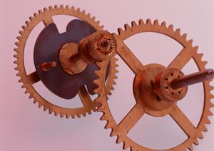 高いガラス加工技術を掲載しているサイト