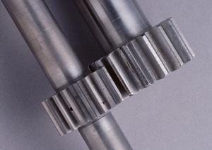 画像解析で品質アップ人件費ダウン