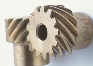 ハンドパレットで効果を上げるポイント