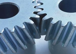 豊富な種類から選べるカタログ印刷