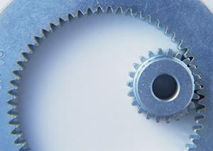 ベトナムに拠点を置くグループ企業