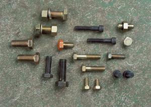 トルクシステム株式会社の取り扱い製品