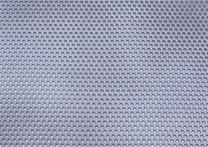 デジサーモなどを専門に製作する会社