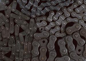 集塵機フィルタをアピステが新たに