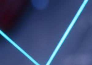 持て余しているヘッドフォンは買取してもらいましょう