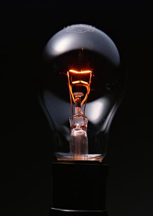 金箔は食べても安全なのでしょうか