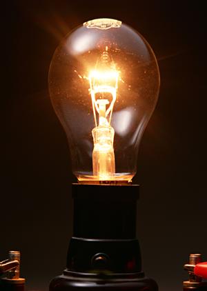 スパイラルミキサーなどの業務用品