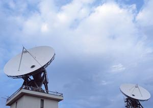 ホイールローダの新車の情報について