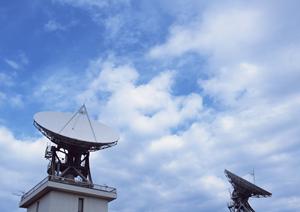 優秀な機械加工の会社を知りましょう